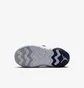 Кроссовки детские Air Jordan Easyon Grey HF3415-006