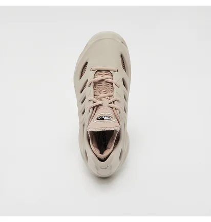 Кроссовки детские Adidas Adifom Climacool Sneaker Beige IF6583