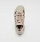 Кроссовки детские Adidas Adifom Climacool Sneaker Beige IF6583