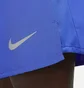 Шорти чоловічі Nike Dri-Fit Challenger Blue Dv9344-480
