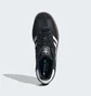 Кросівки жіночі Adidas Sambae Black JI1350
