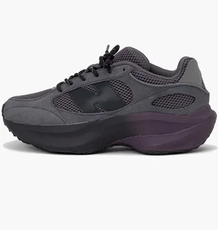 Кроссовки унисекс New Balance Wrpd Violet/Grey UWRPDFRF