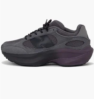 Кроссовки унисекс New Balance Wrpd Violet/Grey UWRPDFRF