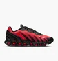 Кроссовки мужские Nike Air Max Dn8 Red/Black FQ7860-008