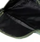 Сумка унисекс The North Face Jester Lumbar Green NF0A52TMD0L