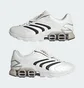 Кросівки унісекс Adidas Predator Megaride White JP7121