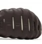 Сандали мужские CROCS Demon Slayer X Echo Clog Brown/Green 209317-2ZH
