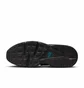 Кросівки чоловічі Nike Air Huarache Brown DD1068-201