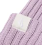 Шапка унісекс Nike Sportswear Essential Beanie Pink 922172-530