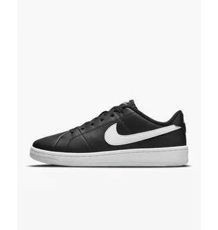 Кроссовки женские Nike Court Royale 2 Nn Black Dh3159-001
