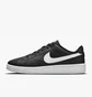 Кроссовки женские Nike Court Royale 2 Nn Black Dh3159-001