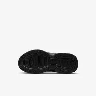 Кроссовки детские Nike Air Max Fire Black II6557-012
