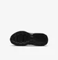 Кросівки дитячі Nike Air Max Fire Black II6557-012