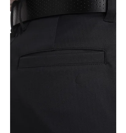 Шорты мужские Nike 20 Cm Tour Black FD5721-010