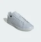 Кроссовки мужские Adidas Stan Smith Lux Light Blue JH9717