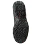 Кроссовки мужские Columbia Peakfreak Venture Mid Waterproof Grey BM3991-010