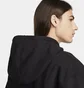 Худі унісекс Nike Sb Black FN2498-010