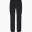 Штаны мужские Cmp Pant Black 30W0487-U901