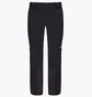 Штаны мужские Cmp Pant Black 30W0487-U901