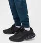 Спортивный костюм мужской Nike Nsw Air Max Flc Blue HJ0855-478__HJ0857-478