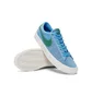 Кроссовки унисекс Nike Zoom Blazer Low Pro Gt Sb Light Blue FJ1679-400