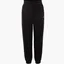 Штани жіночі Nike W Nsw Style Flc Hr Pant Os Black Dq5887-010