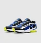 Кроссовки унисекс Puma Cell Alien Og Black Surf The Web 36980101