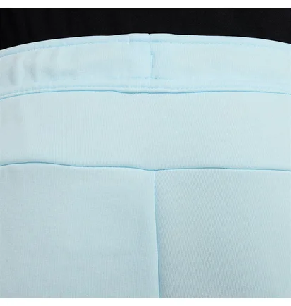Штаны мужские Nike Tech Fleece Jggr Light Blue HV0959-474