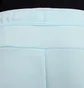 Штаны мужские Nike Tech Fleece Jggr Light Blue HV0959-474
