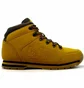 Черевики чоловічі Lee Cooper Yellow LCJ21010706M