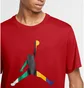 Футболка чоловіча Air Jordan Sport Peach CU1974-631