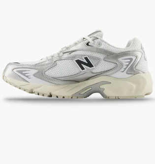 Кроссовки унисекс New Balance 725 White ML725CG