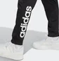 Спортивний костюм чоловічий Adidas Sportswear Trainingsanzug Black IC6775