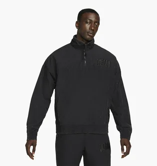 Куртка мужская Air Jordan Sport Dna Black DA7165-010