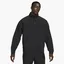 Куртка чоловіча Air Jordan Sport Dna Black DA7165-010