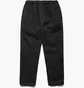 Штаны мужские Stussy Casentino Wool Beach Pant Black 116594