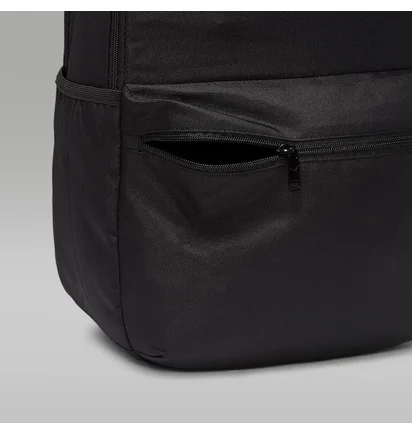 Рюкзак мужской Air Jordan Jam Hbr Backpack Black MA0880-023