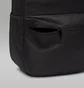 Рюкзак мужской Air Jordan Jam Hbr Backpack Black MA0880-023
