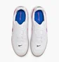 Футзалки унисекс Nike Tiempo Street Gato Ic White HQ7017-146