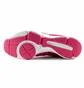 Кроссовки женские Reebok Fitnesflare 2 Violet V46828