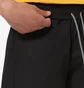Шорты мужские AUSTRALIAN Hc Smash Short Black HCUSH0015-003