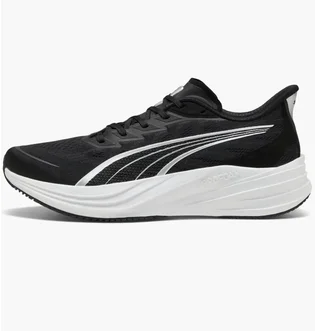 Кросівки чоловічі Puma Darter Pro 2 Black 312587-12