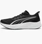 Кроссовки мужские Puma Darter Pro 2 Black 312587-12