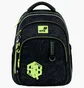 Рюкзак детский Kite Sk8 Black K26-763M-3