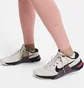 Легінси жіночі Nike One Luxe Pink AT3098-606