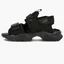 Сандалі жіночі Nike Canyon Sandal Black CV5515-002
