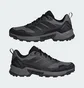 Ботинки мужские Adidas Terrex Eastrail 3 Climaproof Grey JR4009