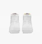 Кроссовки женские Nike Blazer Mid '77 Vintage White CZ1055-117