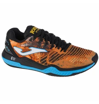 Кросівки чоловічі Joma Tpoint 2251 Orange TPOINW2251P