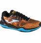 Кросівки чоловічі Joma Tpoint 2251 Orange TPOINW2251P